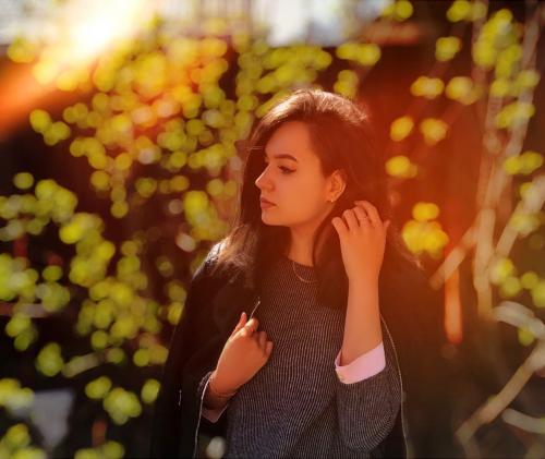 �������� ����������