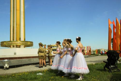 ������� ����������� ���