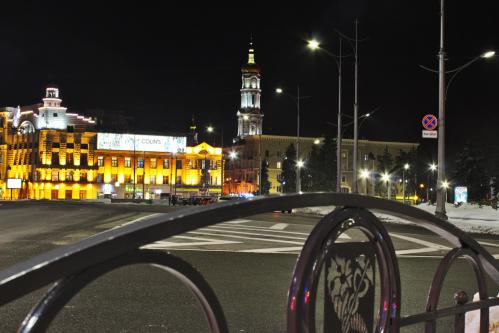 ��������� �������