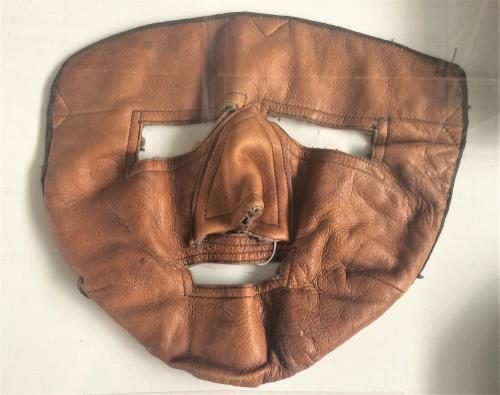 ����� ��������