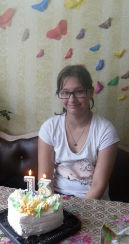 ���� ��������