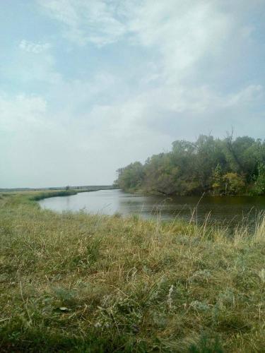 ������� �� ���� �������