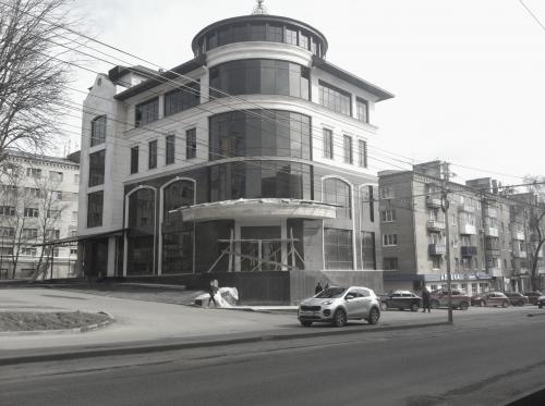 ��� ������� �����