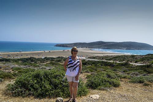 ������� ���� ����� �� � �����