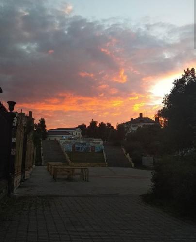 ����� ������ ����