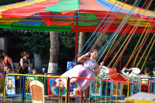 ����������� ������ �������