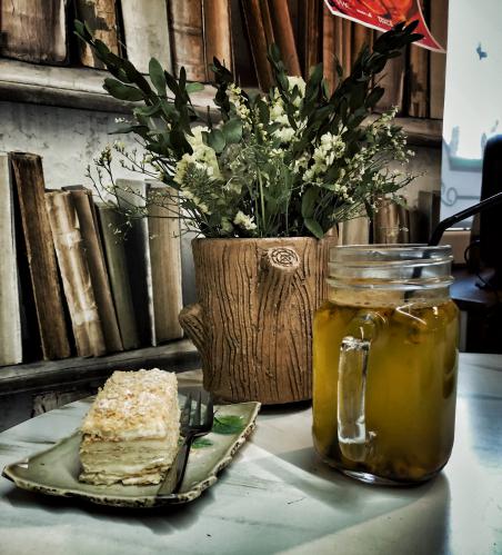 ����������� ���