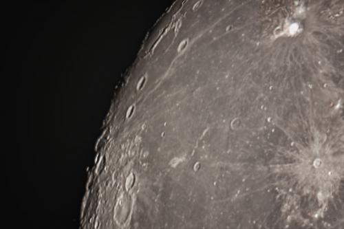 Moon 2