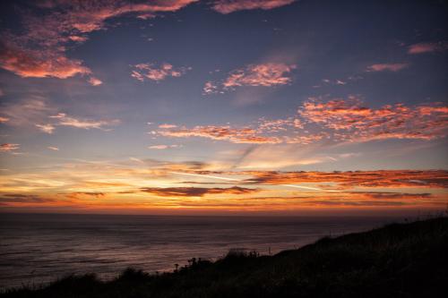 Ireland Sunset 6