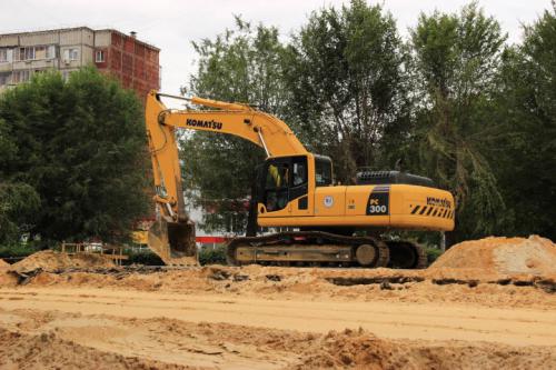 ������������ �������