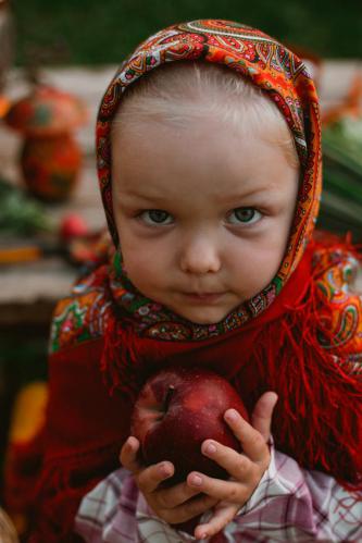 ����������� ����