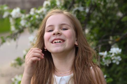 ����������� �������