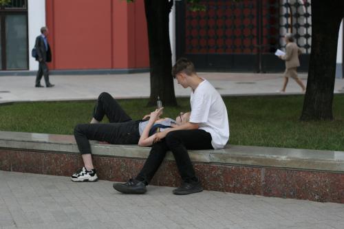 ���������