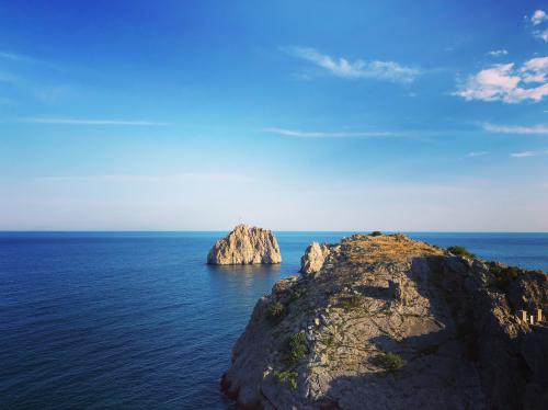 ������� �������