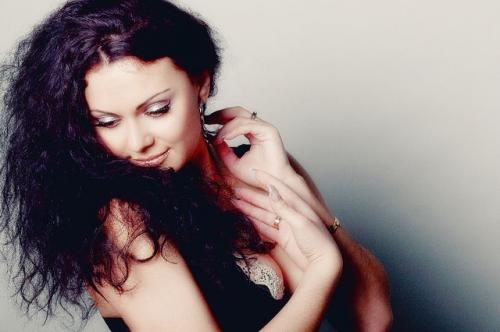 �� ��� ���������