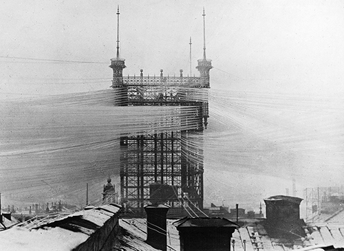    -    1890