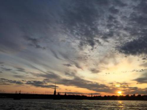 ���� ���