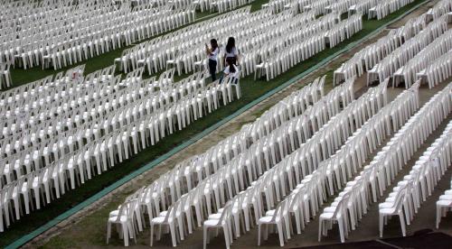 � �������� ��������