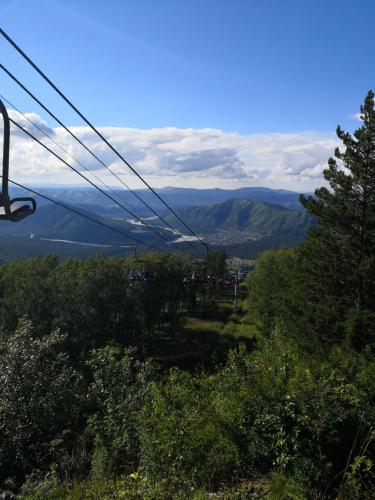 ����� � ���������