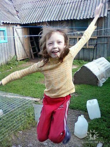 ���� �������