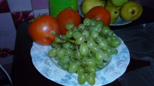 ��������� �������