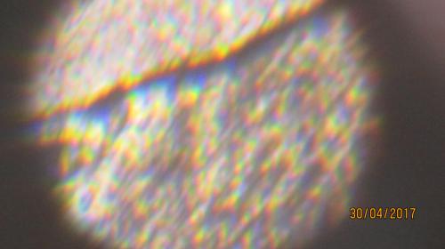 ��� �����������