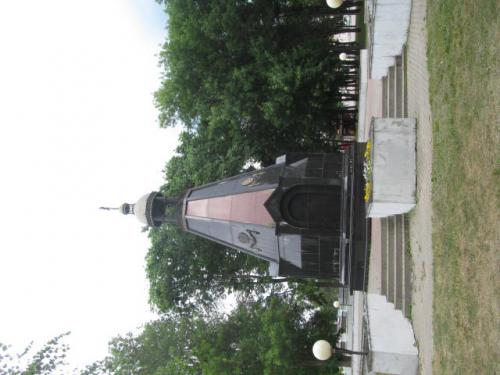 �������� � ������