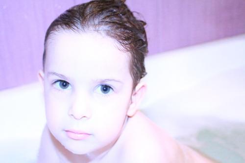 ������ ����