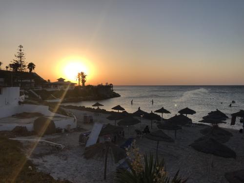 ����� ������ �� ����� � ��������� �����