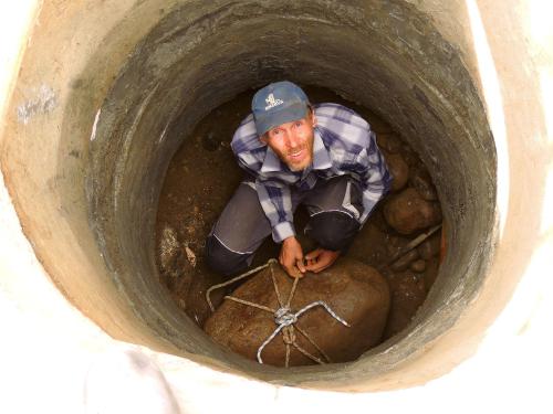 �� ������ ����� ��� ������