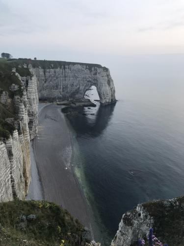 ��� ������� ���������