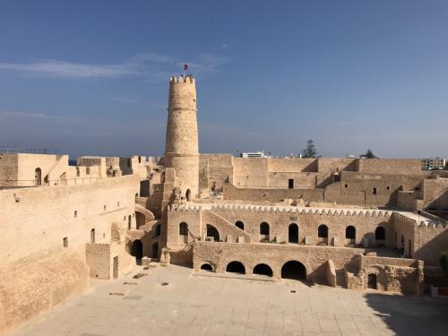 ����� �����