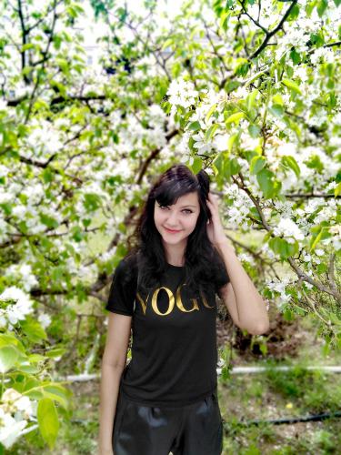 ������-�������! 