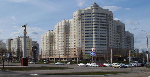 ����� � � ����� 2