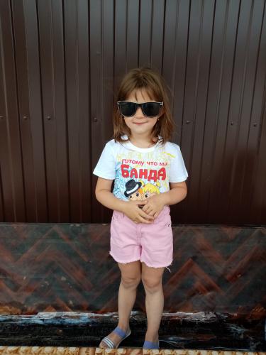 ��� ����