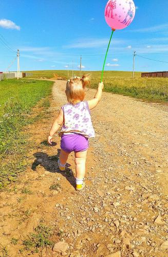 �� ������ � ��������