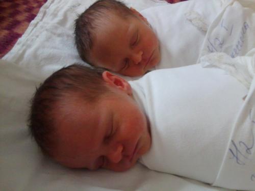 ����� ������ � ����� ��� ����