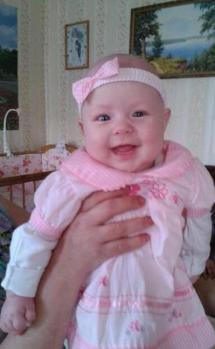 ��������-������� ����!!!