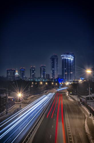 Гармония