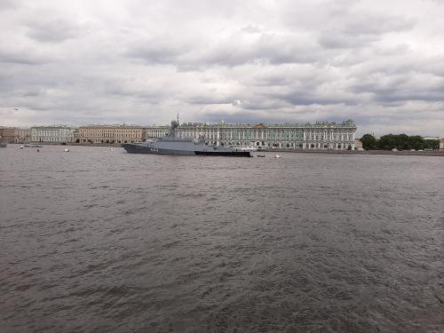 �������� ������� ������