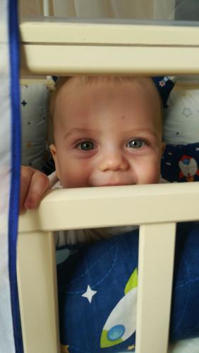 ������� ������