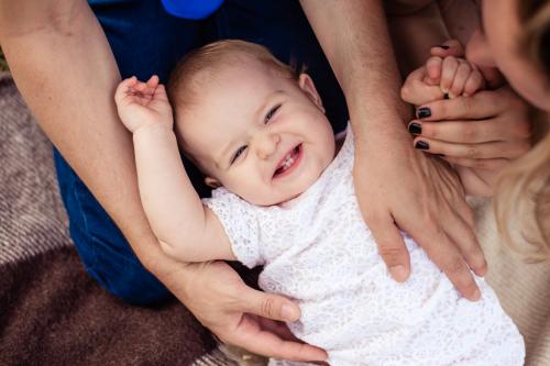 ������� �������