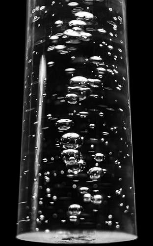 Bubbles 02