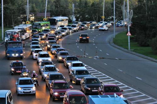 ������ ���� �����