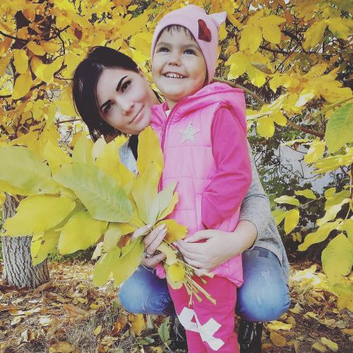 ������� ������� � � 