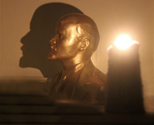 �������� �������