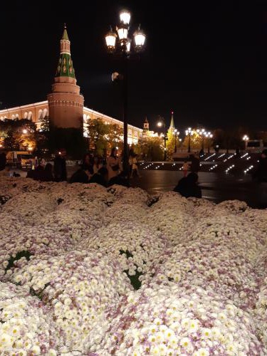 ���������� � ������