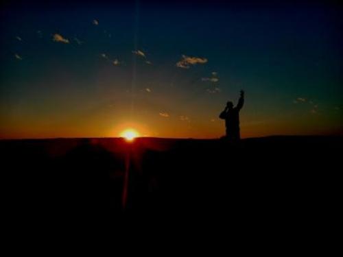 �������