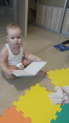 ���� ����� ������������