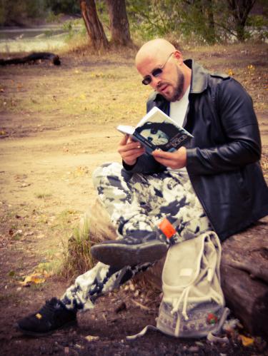 ������ �� �������